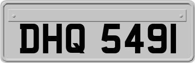 DHQ5491