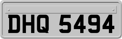DHQ5494