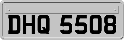 DHQ5508