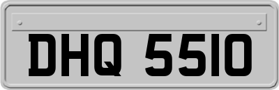 DHQ5510