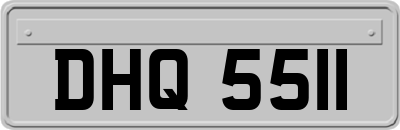 DHQ5511