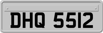 DHQ5512