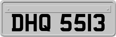 DHQ5513