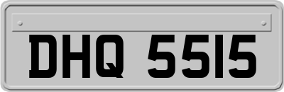 DHQ5515