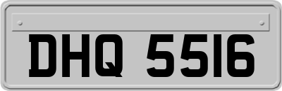 DHQ5516