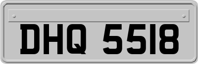 DHQ5518