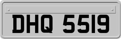 DHQ5519