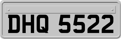 DHQ5522