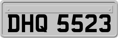 DHQ5523