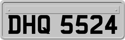 DHQ5524