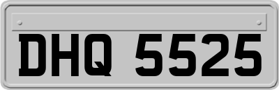 DHQ5525