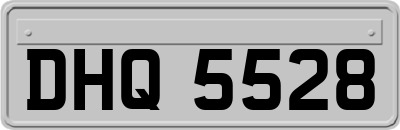 DHQ5528