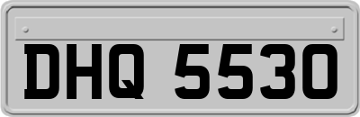 DHQ5530