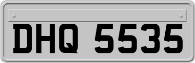 DHQ5535