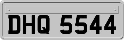 DHQ5544