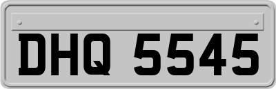 DHQ5545