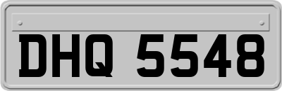 DHQ5548