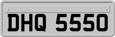 DHQ5550