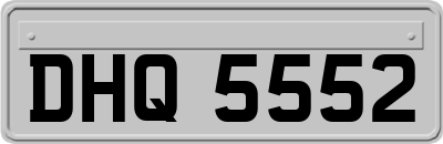 DHQ5552