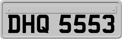 DHQ5553