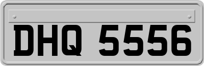 DHQ5556