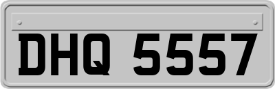 DHQ5557