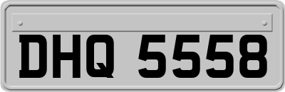 DHQ5558