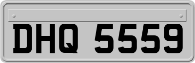 DHQ5559