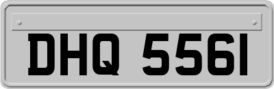 DHQ5561