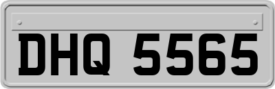 DHQ5565