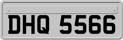 DHQ5566