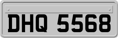 DHQ5568