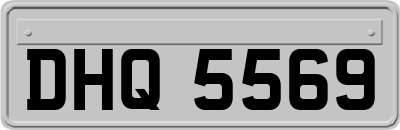 DHQ5569