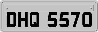 DHQ5570
