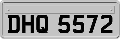 DHQ5572