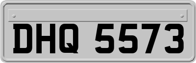 DHQ5573