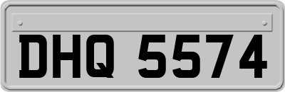 DHQ5574