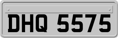 DHQ5575