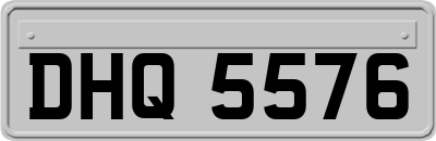 DHQ5576