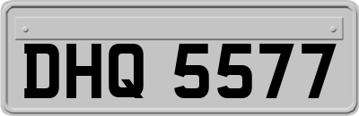 DHQ5577