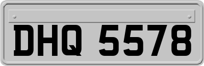 DHQ5578