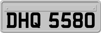 DHQ5580