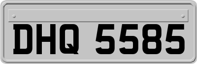 DHQ5585
