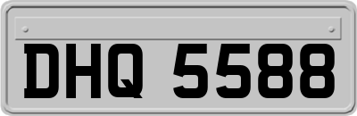 DHQ5588