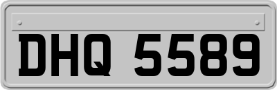 DHQ5589