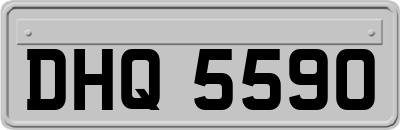 DHQ5590