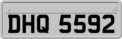 DHQ5592