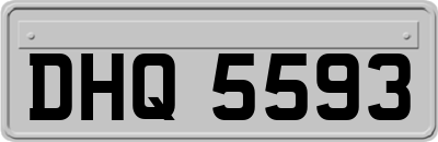 DHQ5593