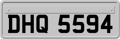 DHQ5594