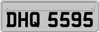 DHQ5595
